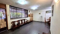 Blk 266 Bukit Batok East Avenue 4 (Bukit Batok), HDB 4 Rooms #566630771